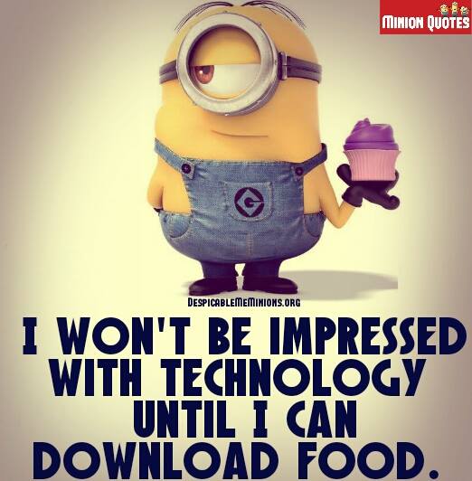 Funny-Technology-Quotes2.jpg
