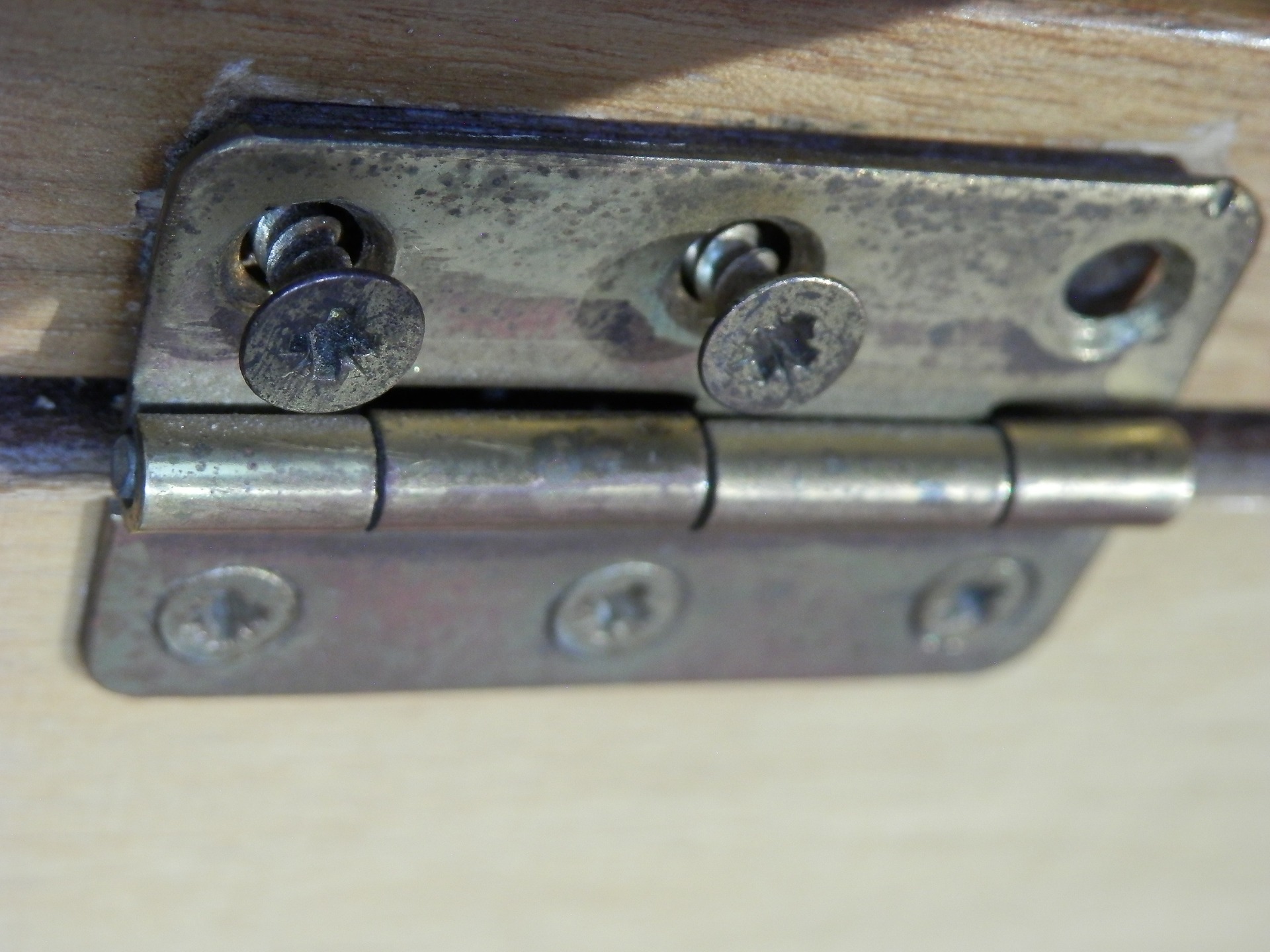 fitting-803882_1920.jpg