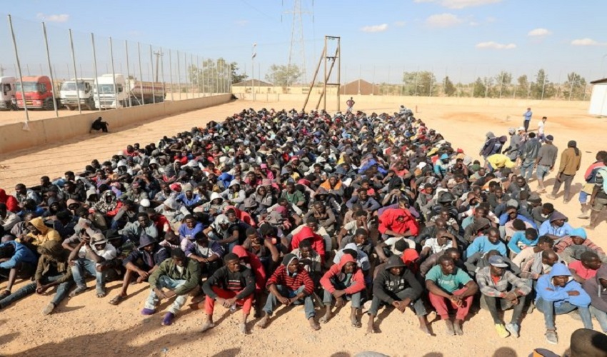 Sub-Saharan-Migrants-Auctioned-at-Slave-Markets-in-Libya.jpg
