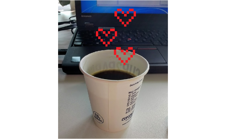 coffee 2.png