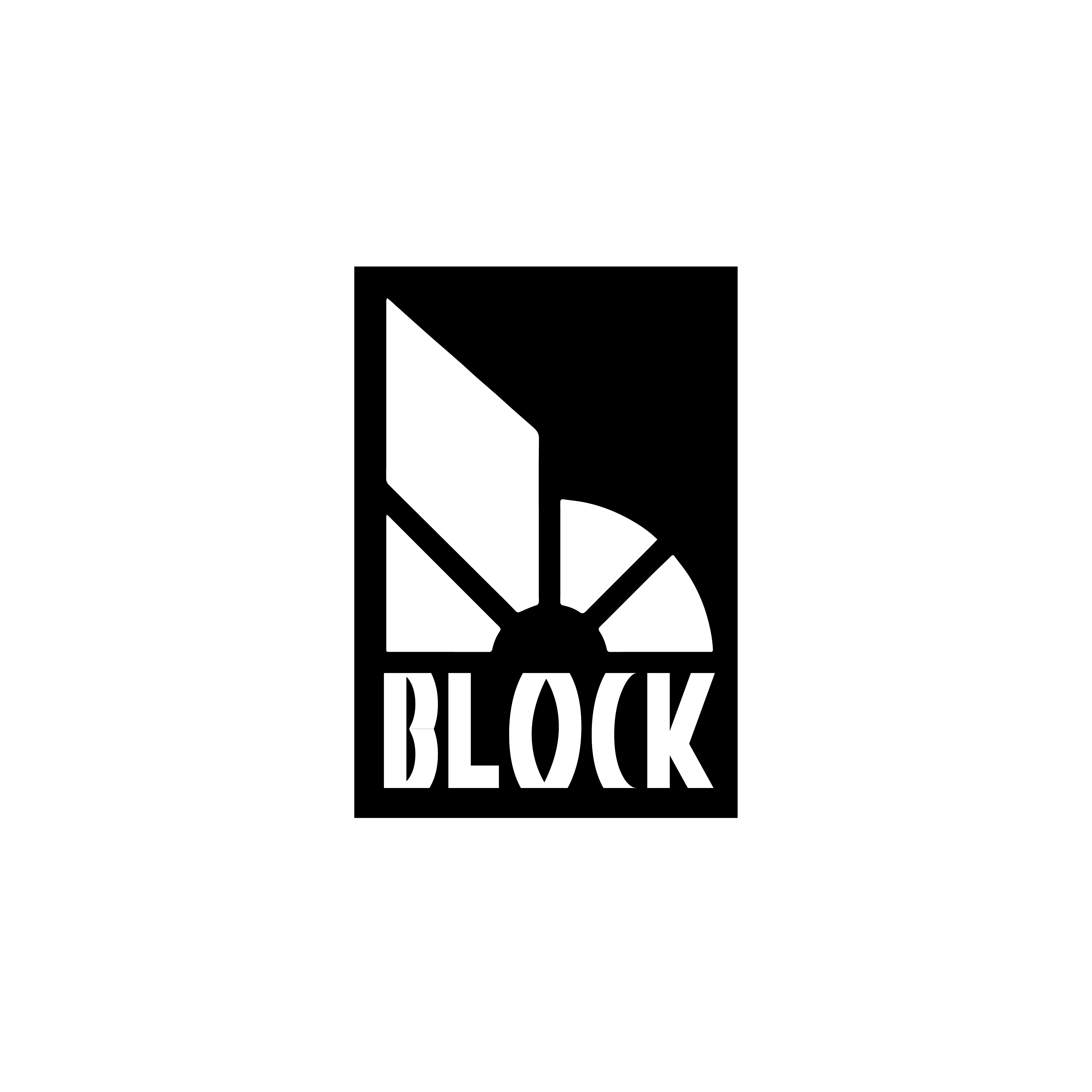 BLOCKTRADES LOGO COMPOSITIONS-03.png