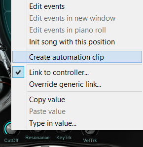 Screenshot (170).png
