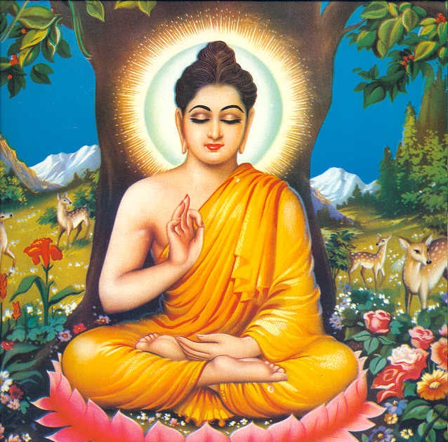 Buddha-B.jpg