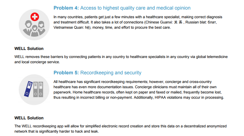 Well healt probs3.PNG