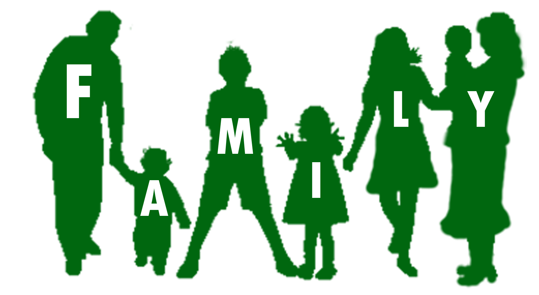 family.png