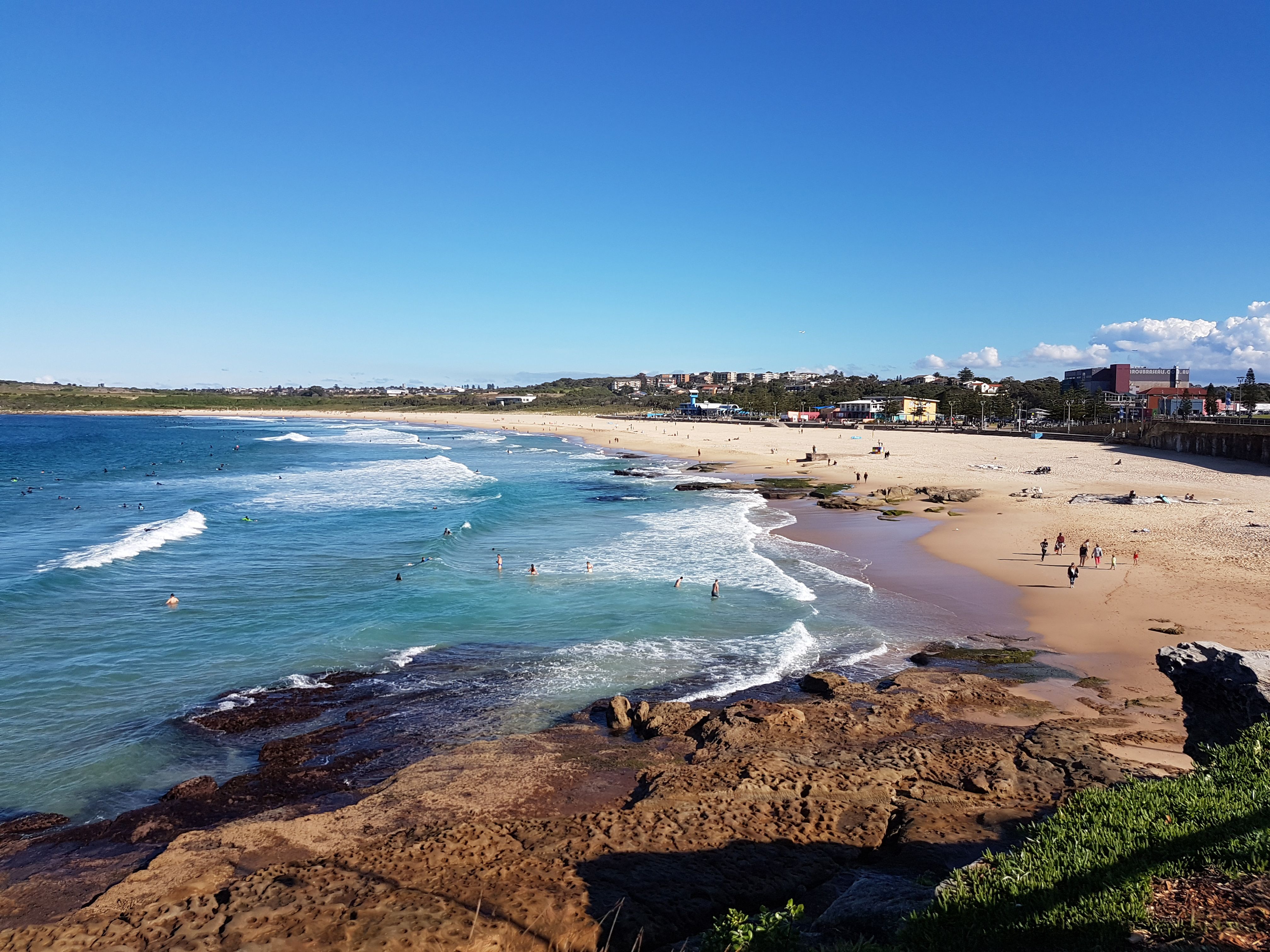 Maroubra1.jpg