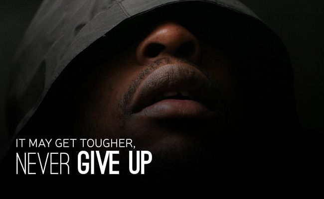Never Give Up.jpg