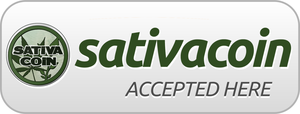 SativaCoin-Black-Accepted_1024x1024.png