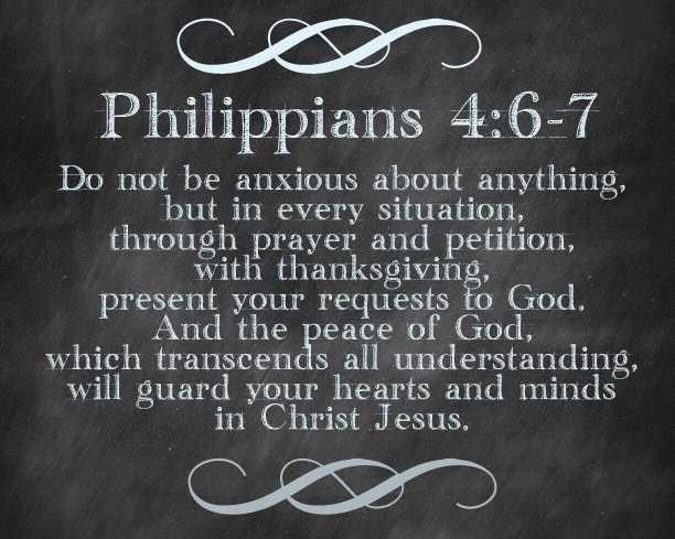 Philippians-4-6-7.jpg