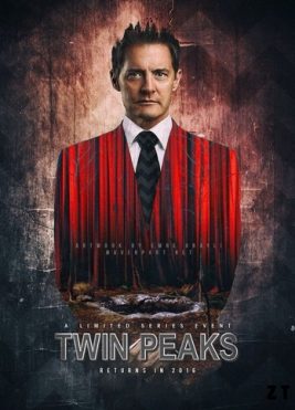 Twin-Peaks-The-Return-Saison-3-Mystères-à-Twin-Peaks-267x371.jpg