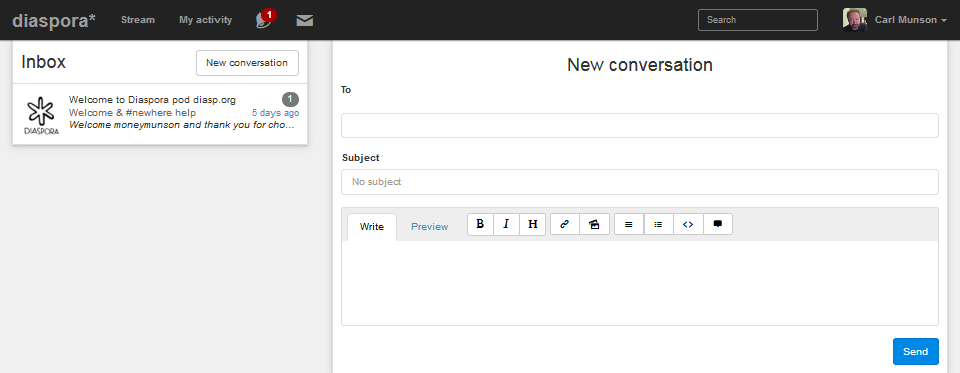 Screenshot-2018-4-17 Conversations – Inbox(1).png
