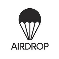 airdrop.jpeg