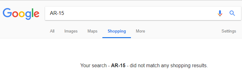 Google AR-15.png