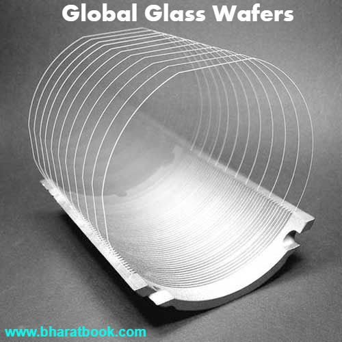 Global Glass Wafers.jpg
