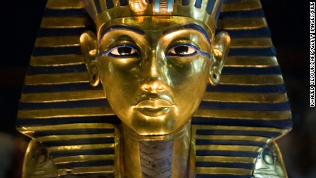 120915052542-king-tut-large-169.jpg