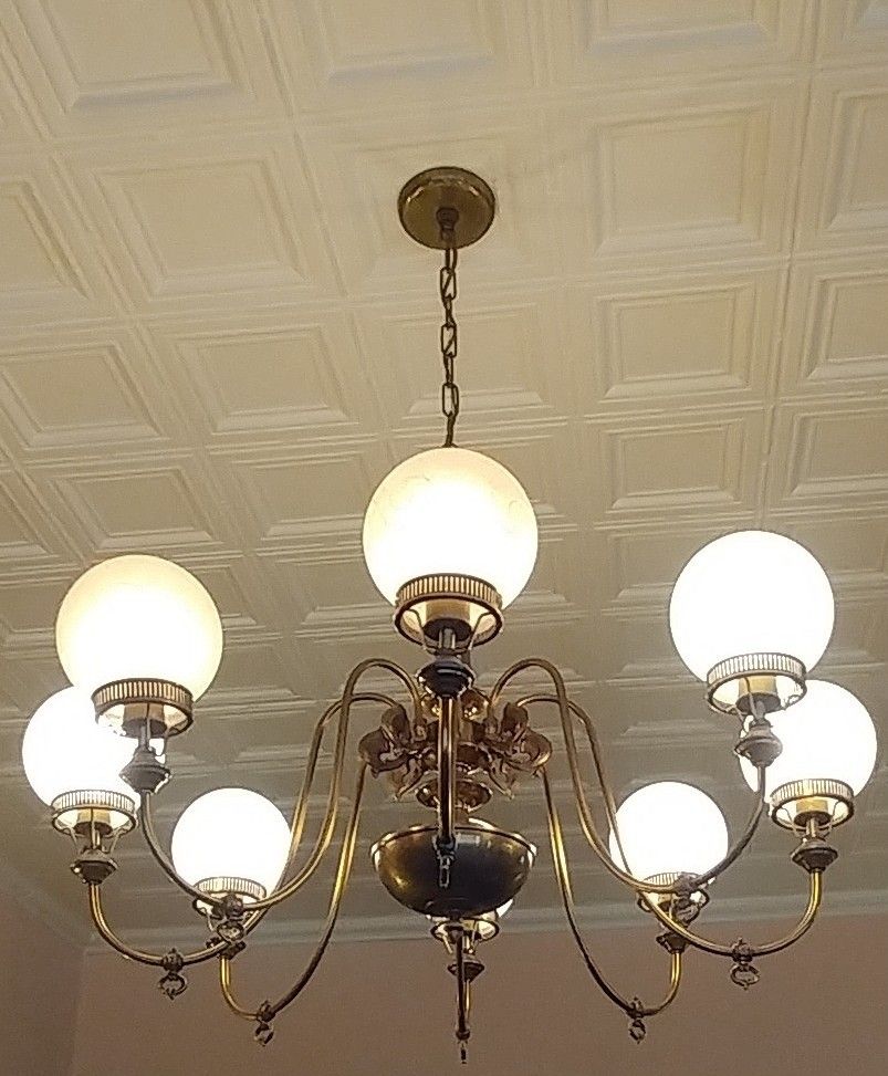 1108171402-1-1-1.jpg