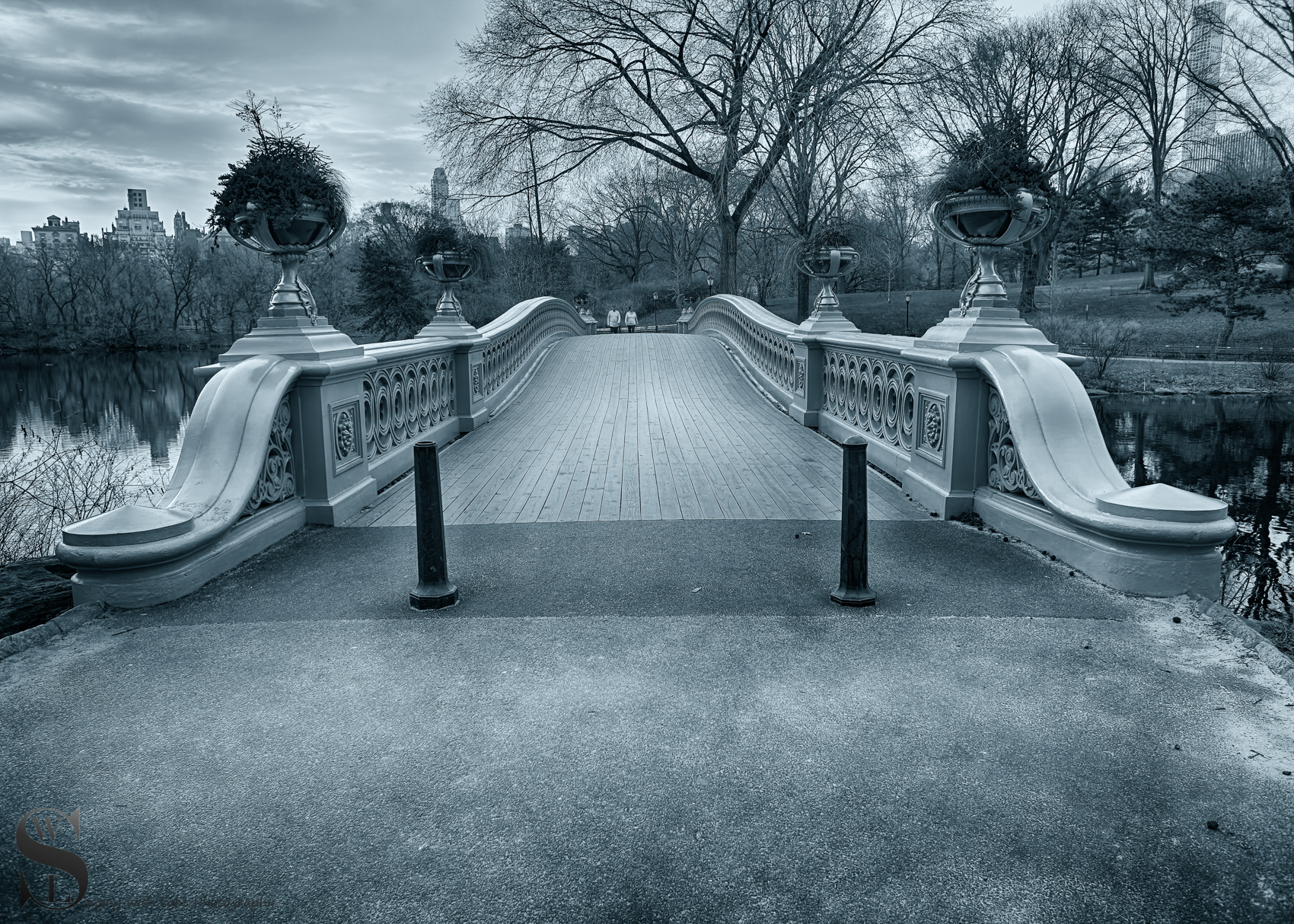 Bow Bridge Central park-2.jpg