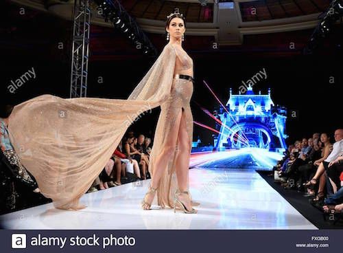art-hearts-fashion-los-angeles-fashion-week-yas-couture-by-elie-madi-FXGB00.jpg