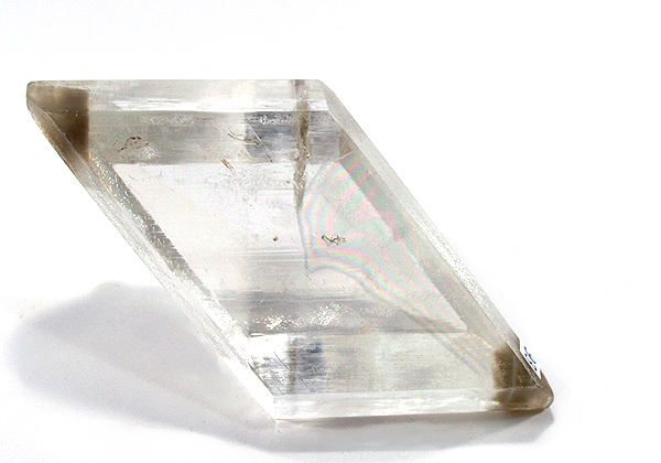 Gypsum-40102.jpg