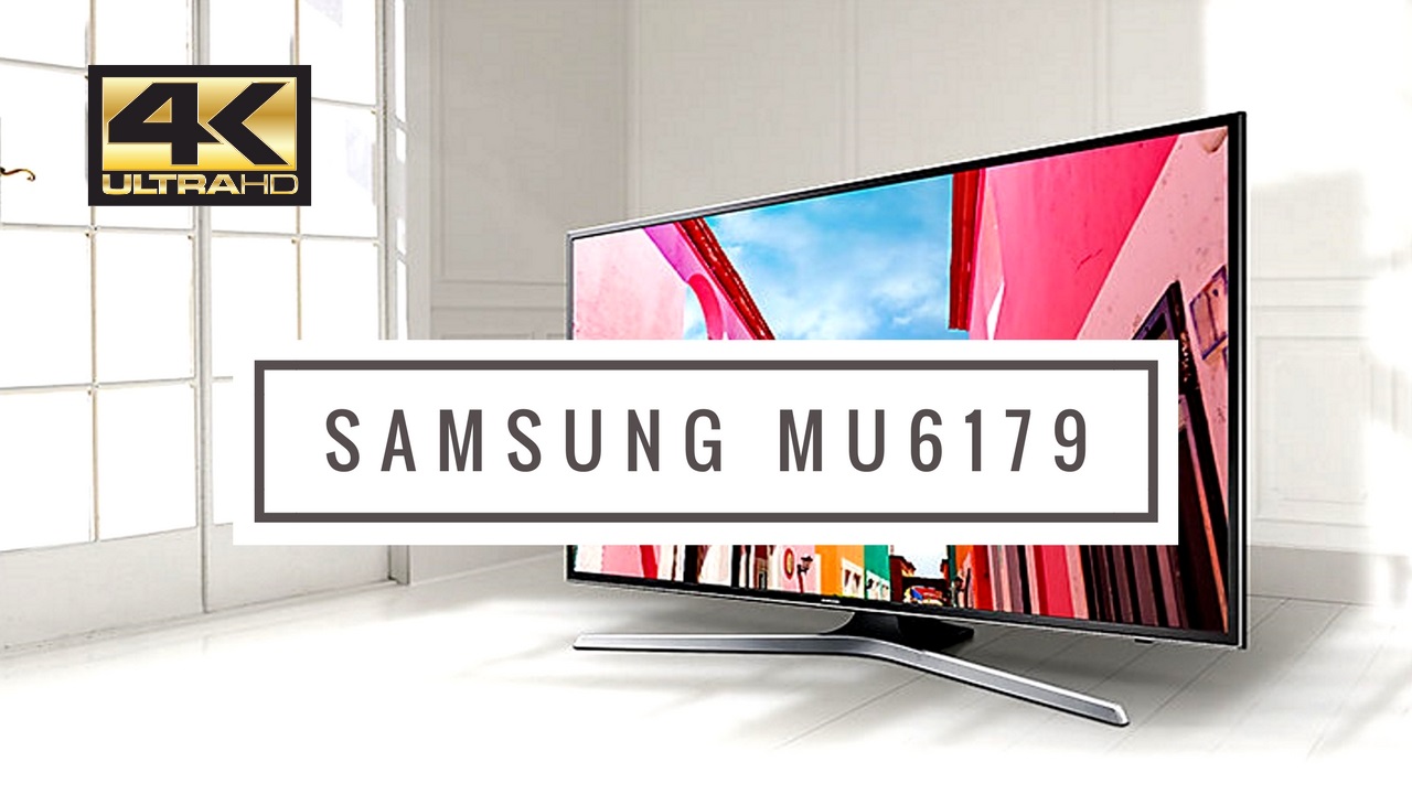 samsung mu6179 mu6279.jpg