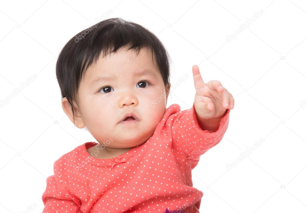 depositphotos_42885573-stock-photo-asian-baby-girl-finger-pointing.jpg