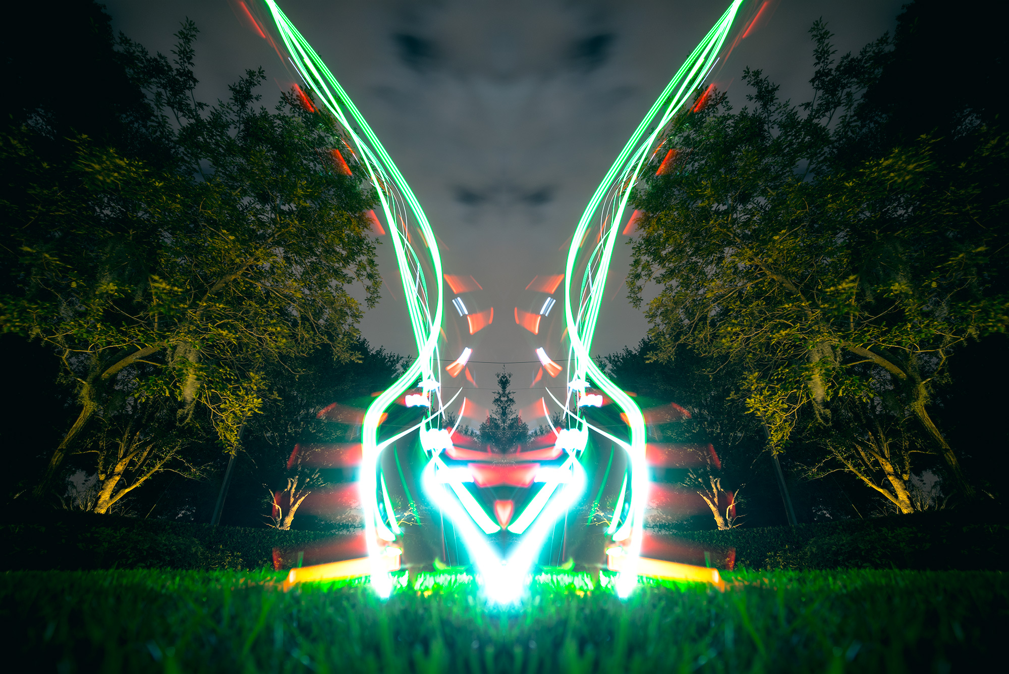 Drone-light-painting.jpg