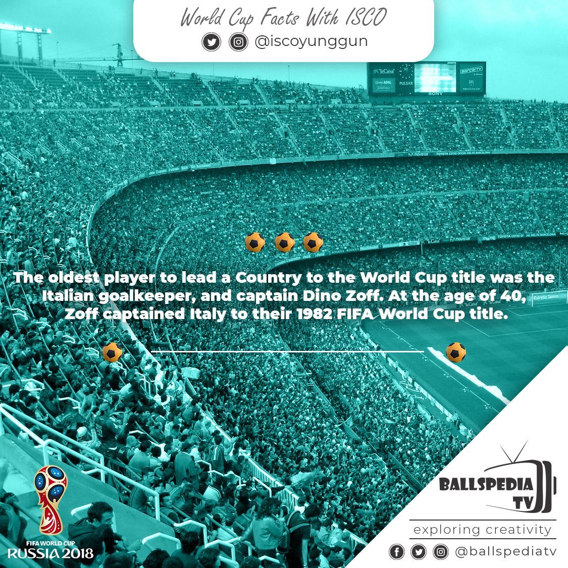 world cup facts with isco 2 2.jpg