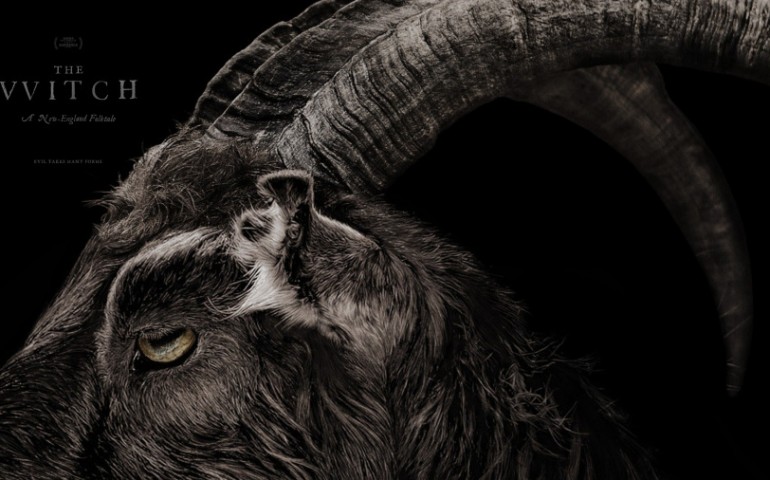 the-witch-movie-2016-film-wallpaper-hd-exclusive-goat-770x480.jpg