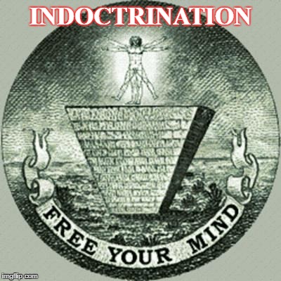indoctrination.jpg