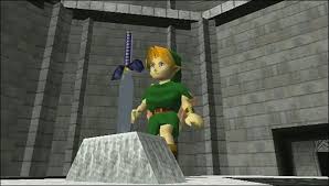 images.jpg