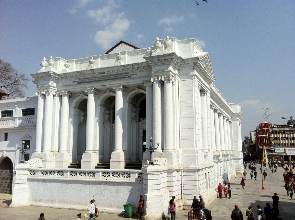 gaddi-durbar-basantapur-1024x764.jpg