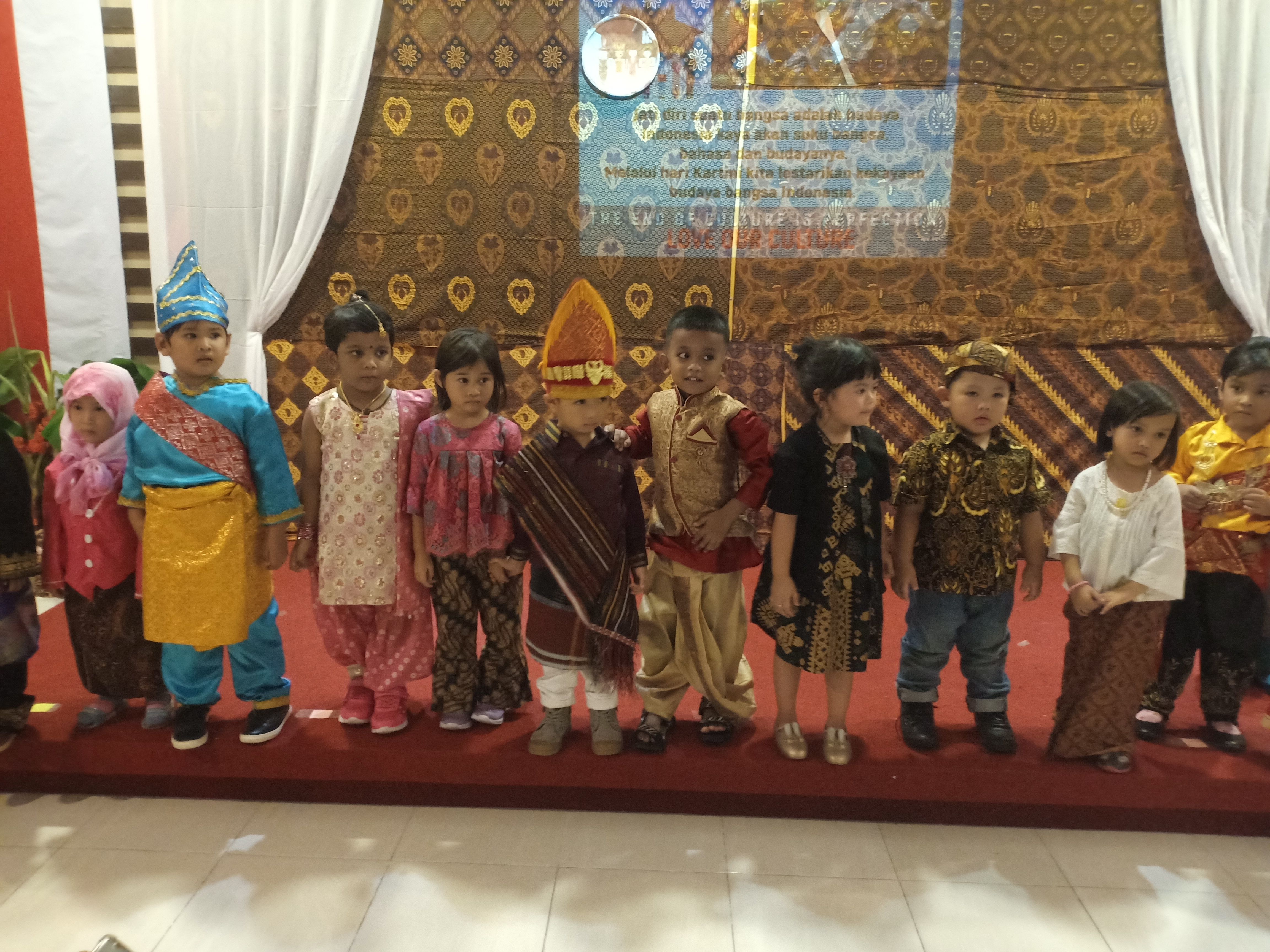 IMG20180427104103.jpg