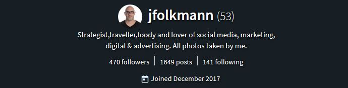 ocdjfolk.JPG