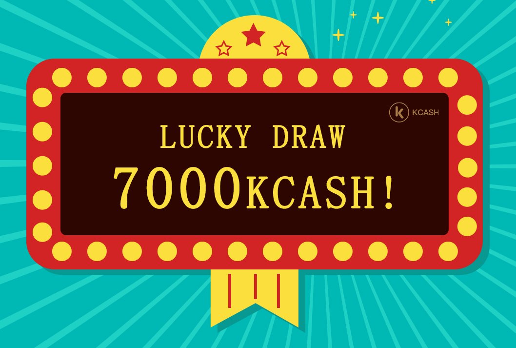 Butterful lucky draw event карта. Lucky draw. Lucky draw Casino логотип. Lucky draw Box код. Карты Lucky draw.