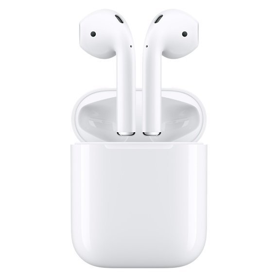 5a281718140000436db6bc3b (1).jpeg