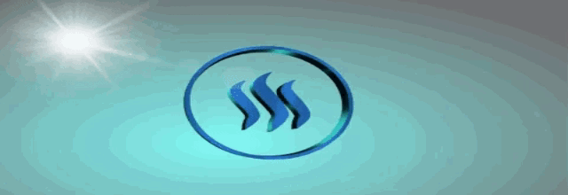 E096ED27-1943-44D7-A8D0-5AE65AD2B38B.gif