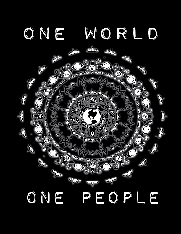 ONE-WORLD-ONE-PEOPLE.eps#2.jpg