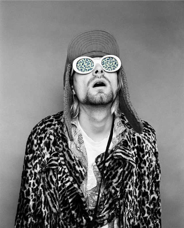 Kurt Cobain 2.jpg