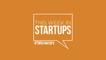 thisweekinstartups_logo.png