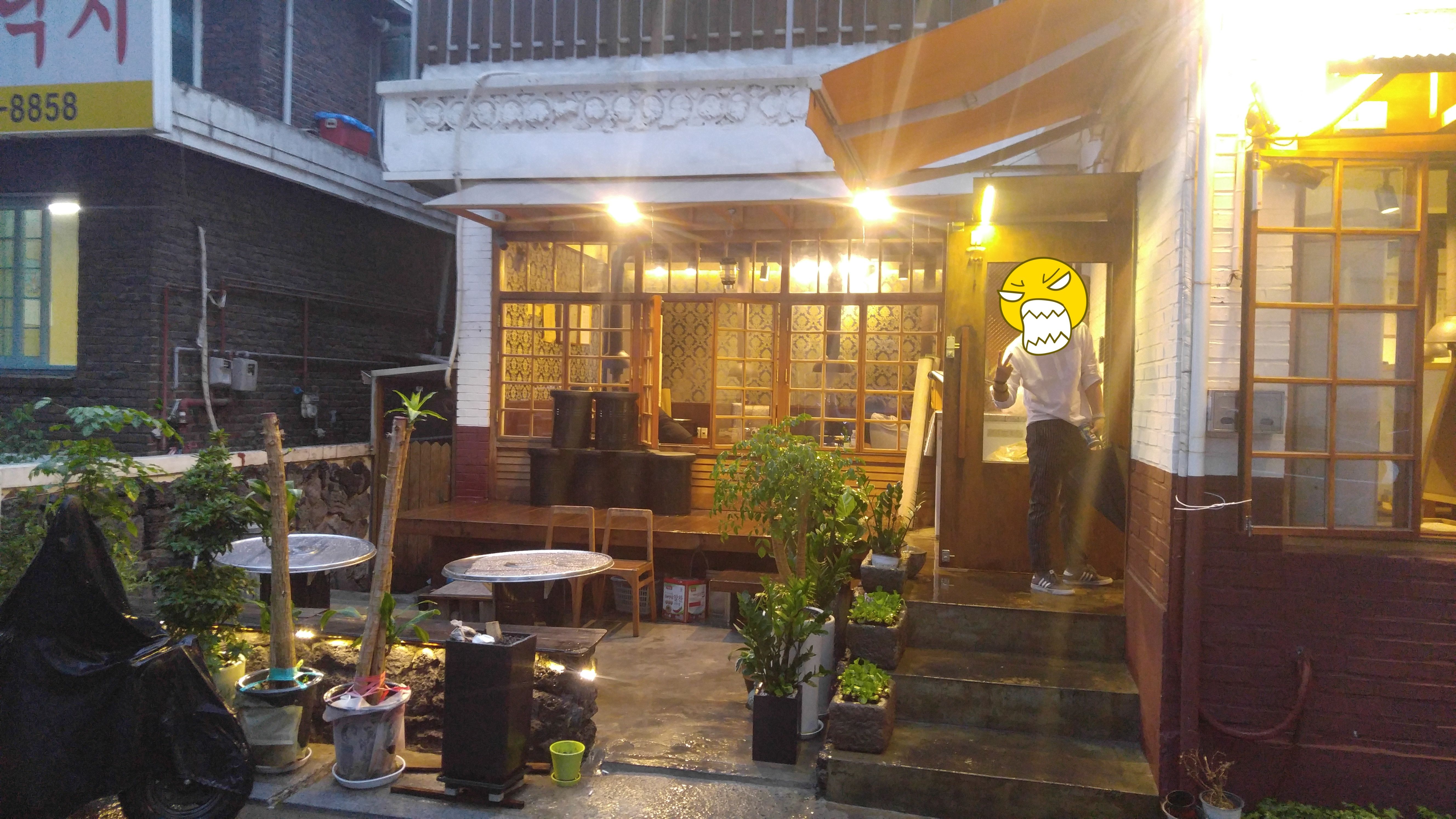 KakaoTalk_2017-07-09-08-10-07_Photo_42.jpeg