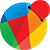 reddcoin.png