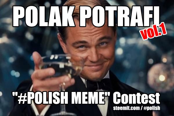 polak_potrafi_v1.jpg