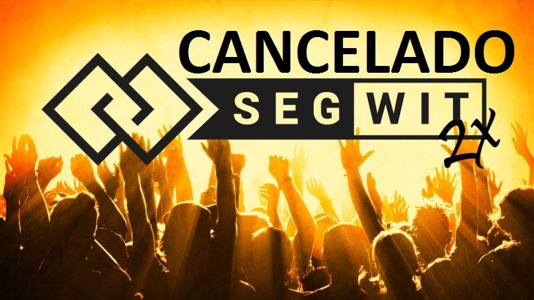 La-advertencia-de-Bitcoin.org-sobre-SegWit2x.jpg