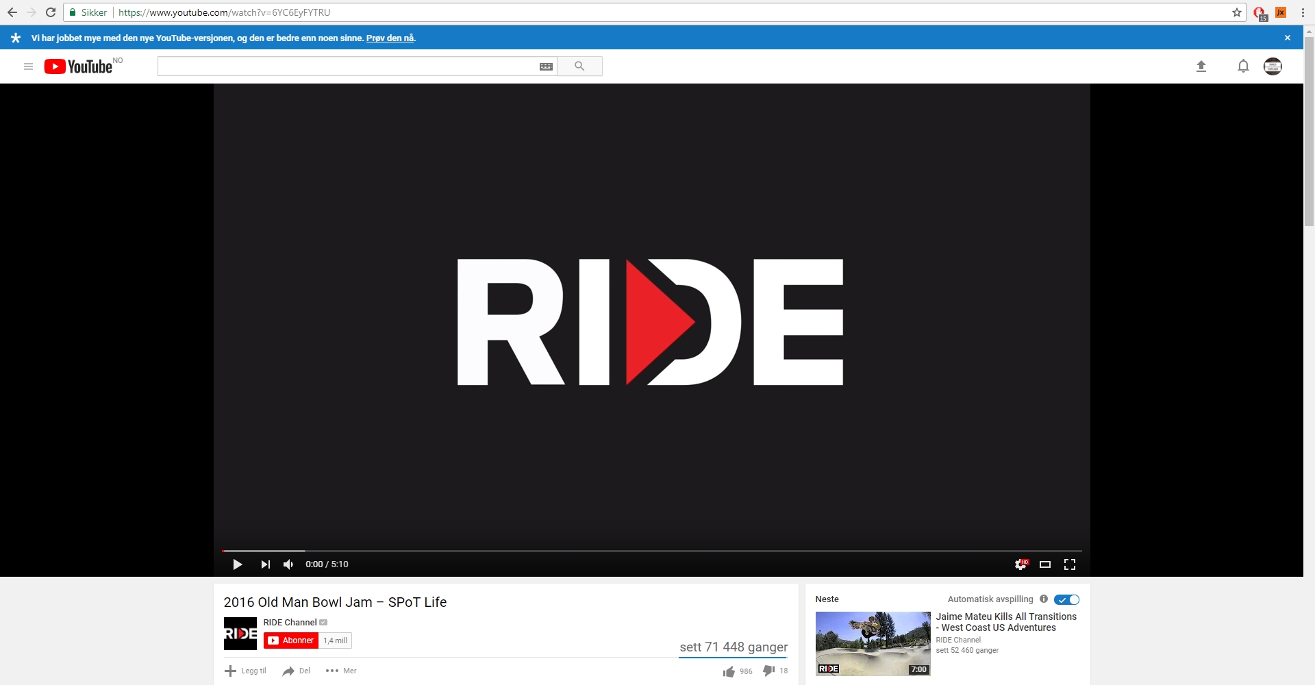 ride channel youtube.jpg