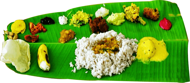 sadhya.png