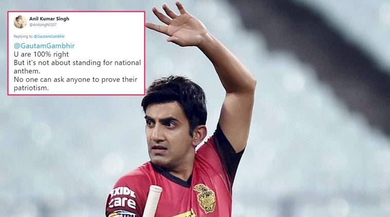 gautam-gambhir_759.jpg