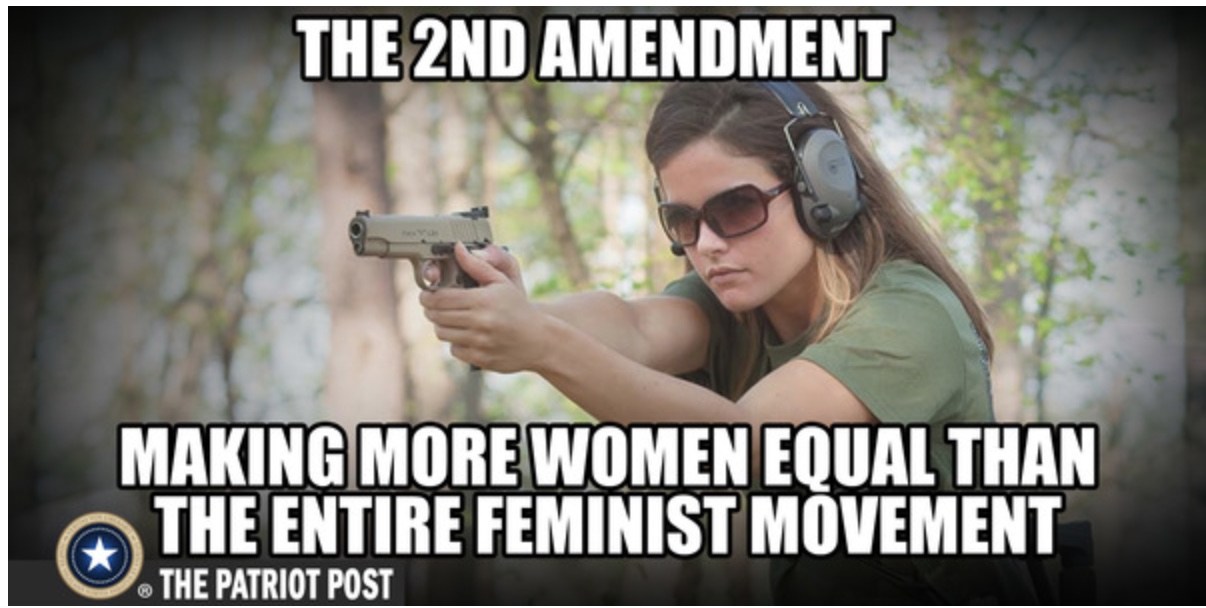 2nd-Amendment-Feminism.jpeg