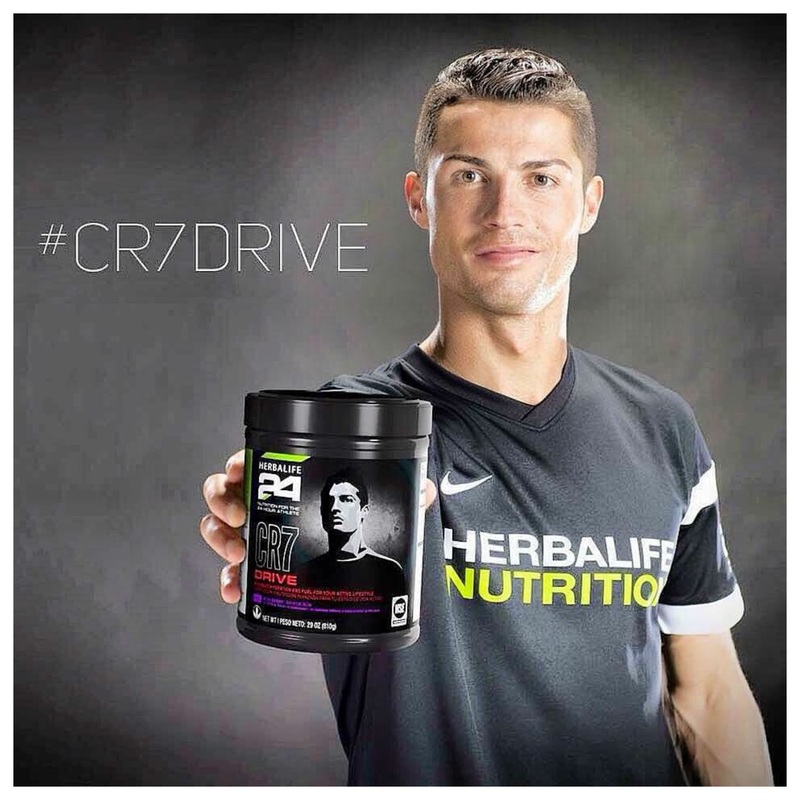 herbalife-cr7-drive-.jpg