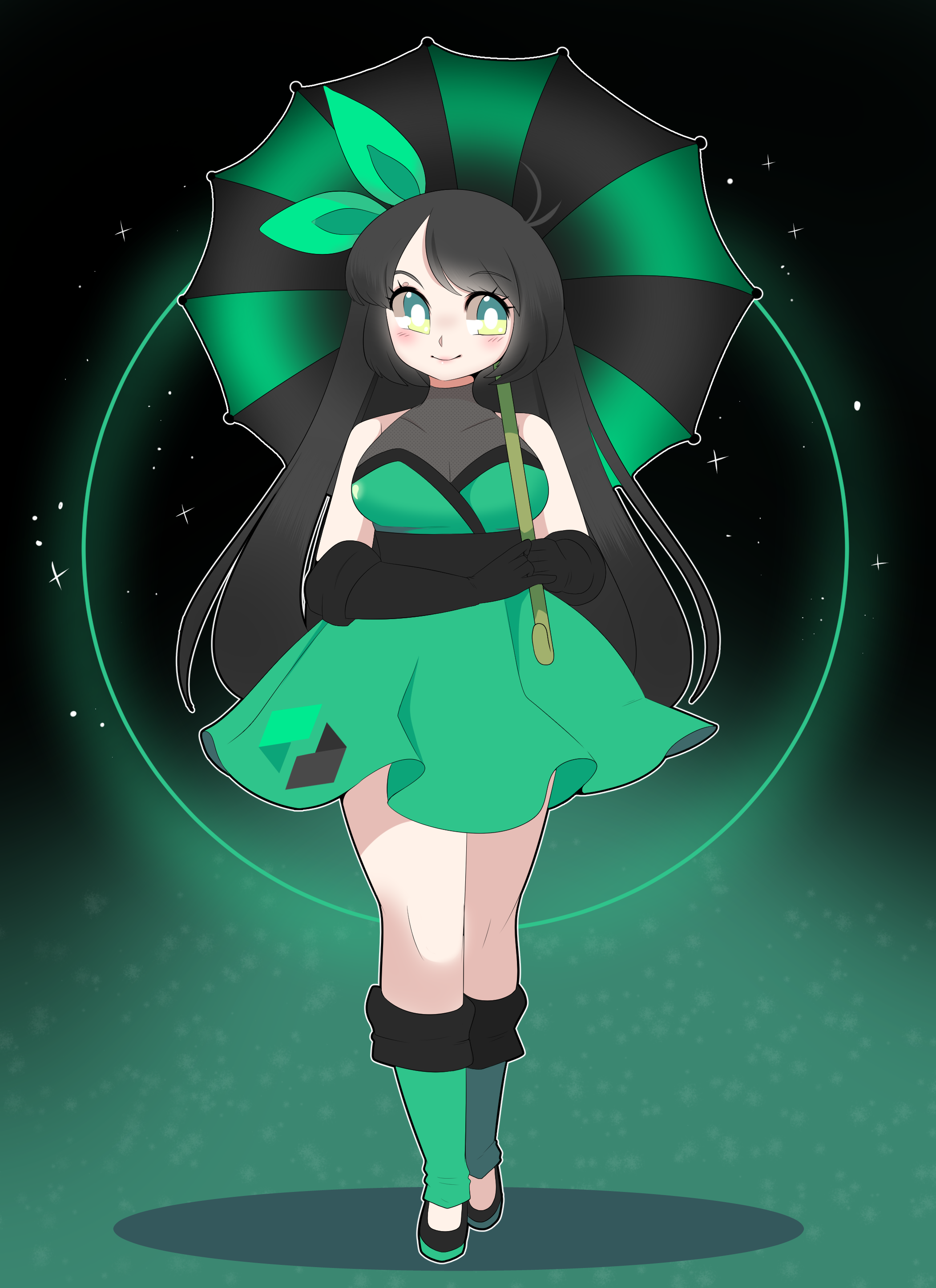 commission moon2.png