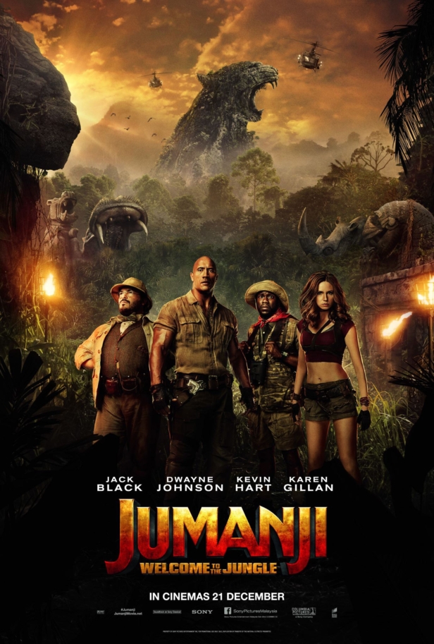 jumanji_welcome_to_the_jungle_ver5_xxlg-616x913.jpg